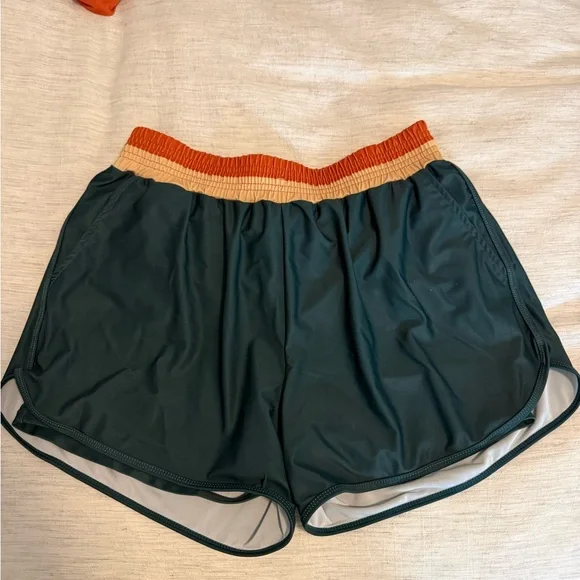 Bathing suit set - Picture 4 of 5